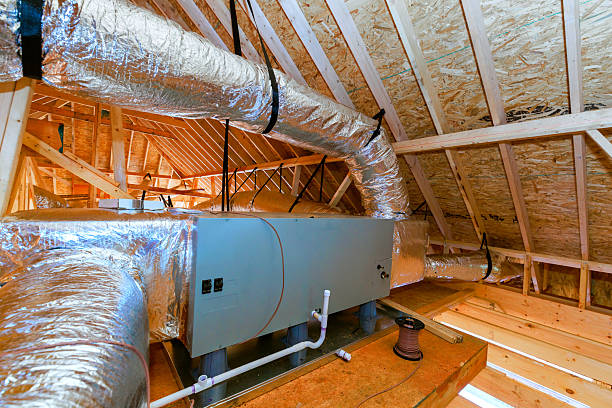 Trusted Ac Installation service in Inman, SC - FH HVAC